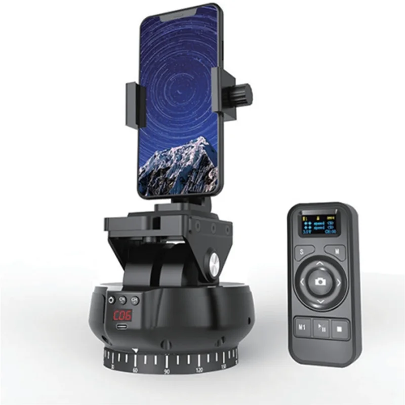 B63B-YT-1200 Rotati… - image