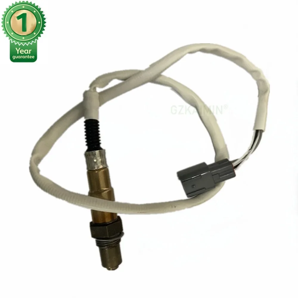 

Oxygen Sensor OEM 89465-0D130 894650D130 FOR Toyota Yaris