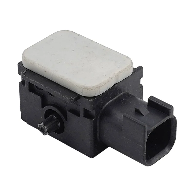 

Для Buick Chevrolet автомобильный датчик удара и датчик вибрации 92164399