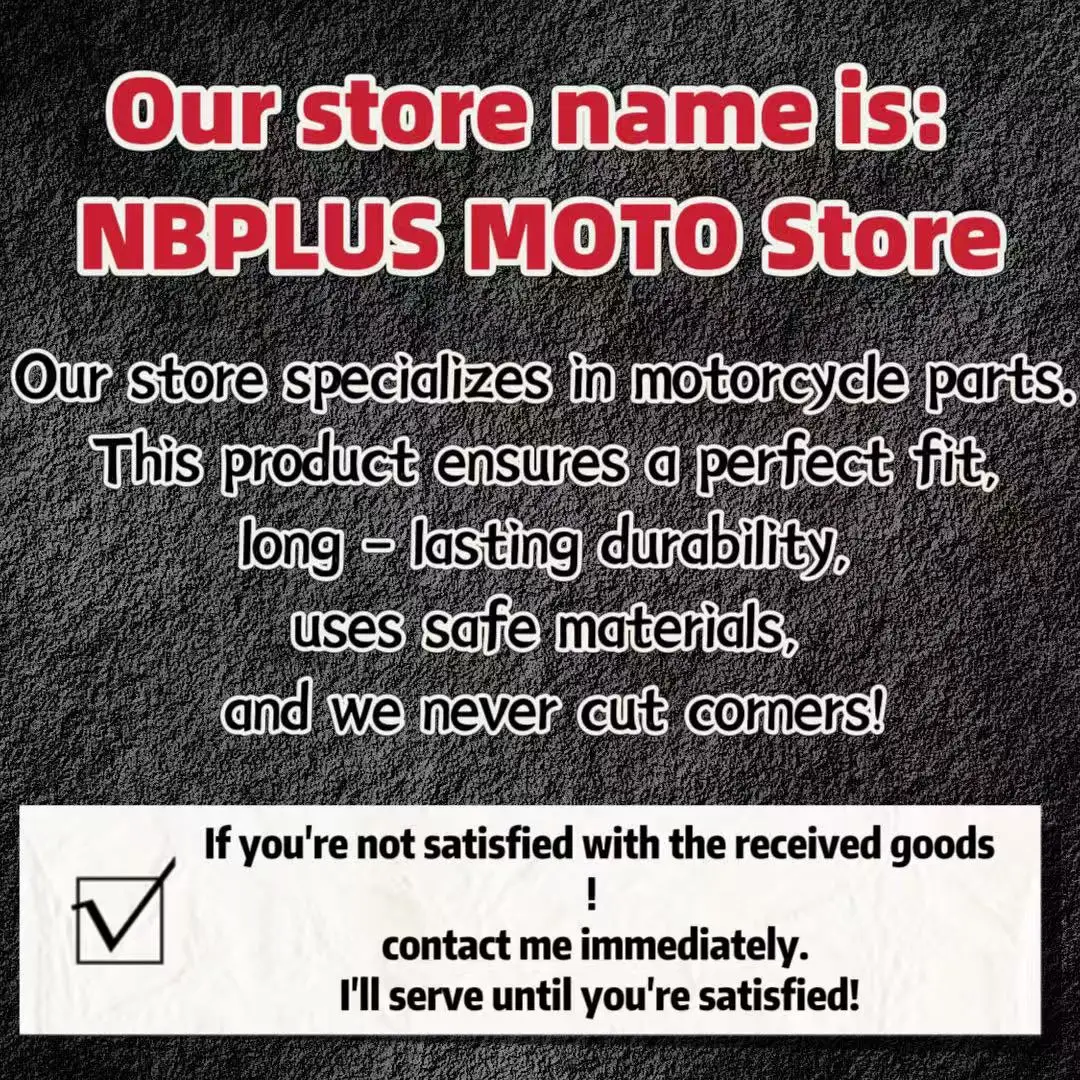 【Premium】For QJMOTOR Flash 350, Pendda Graystone 300 – Modified short tail edge brackets, vintage canvas side pouches and mounti