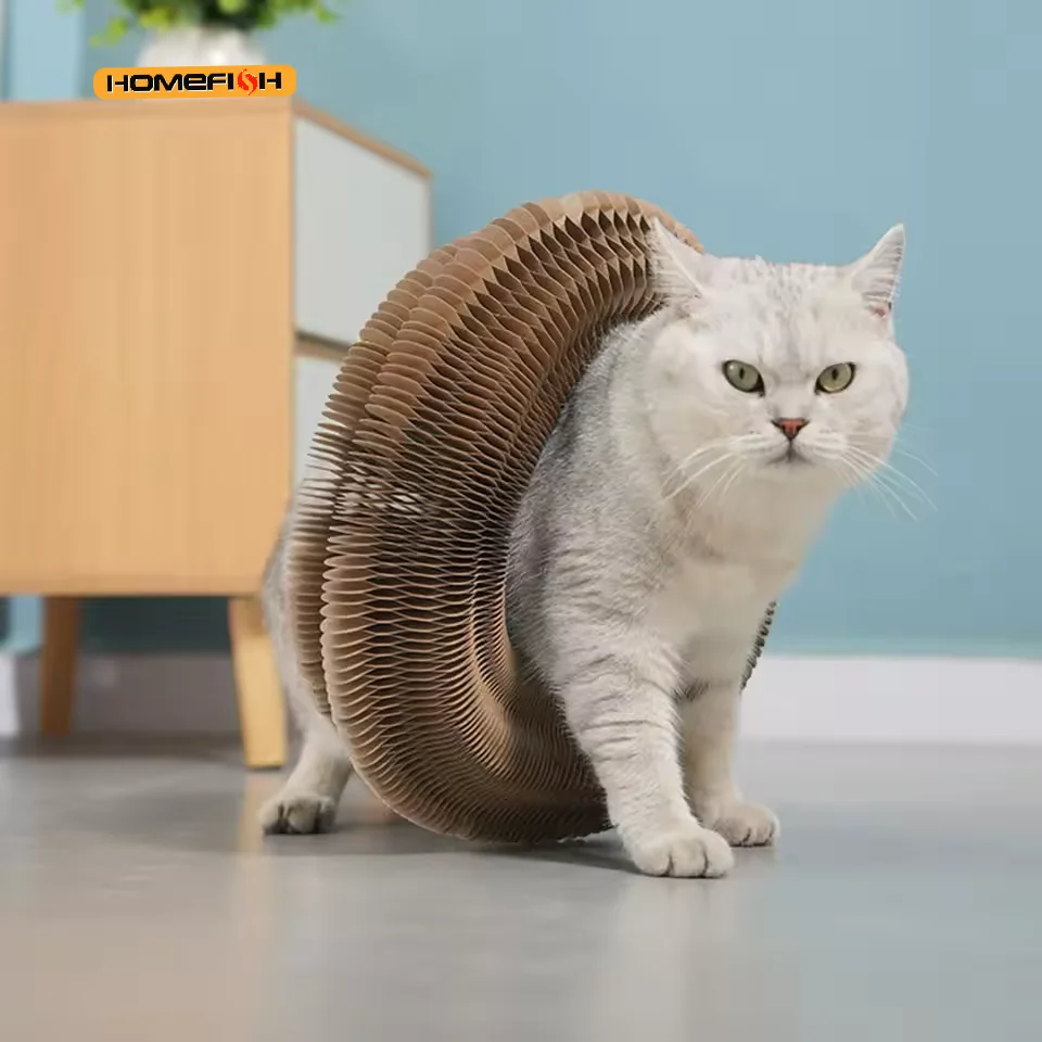 Thumbnail 4 - #84 Best Cat Toys to Buy In 2026