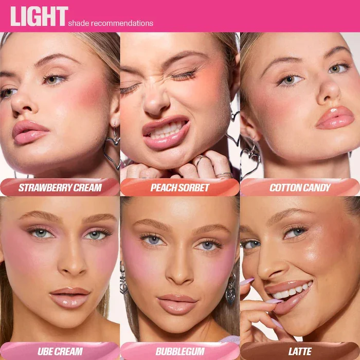 Thumbnail 4 - #46 Best Blushes & Bronzers to Buy In 2026