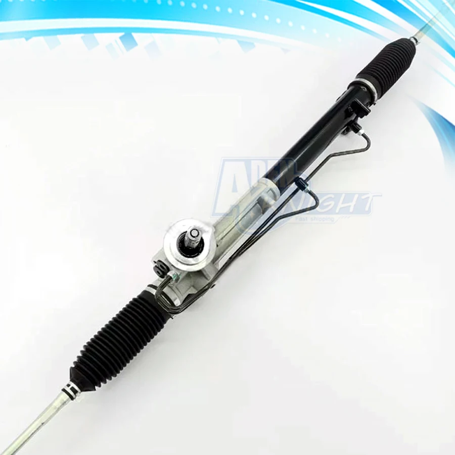 LHD رف التوجيه 1418619 2S61-3200-MC 1418654 2S613200KF 2S613200MD 4356872 2S613200PC لفورد فييستا فيوجن Ecosport #3