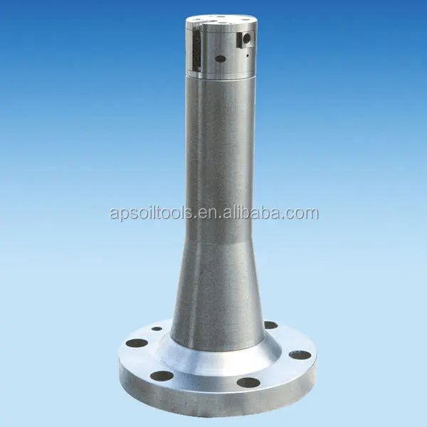 New 75mm Boring Spindle for TXM200A Core Component with New Bearing