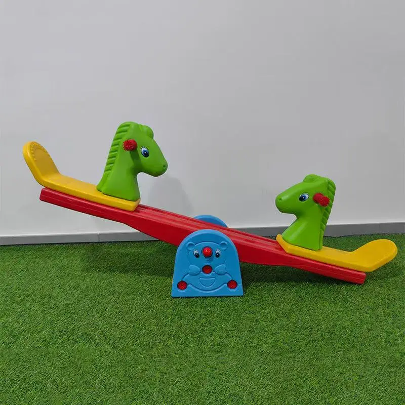 สนามเด็กเล่น โรงเรียนอนุบาล สวนสนุก รูปสัตว์การ์ตูน ชิงช้าเด็ก ของเล่นโยกเด็ก ชิงช้าคู่ ของเล่นกีฬาในร่ม เกมเด็กแบบอินเทอร์แอคทีฟ