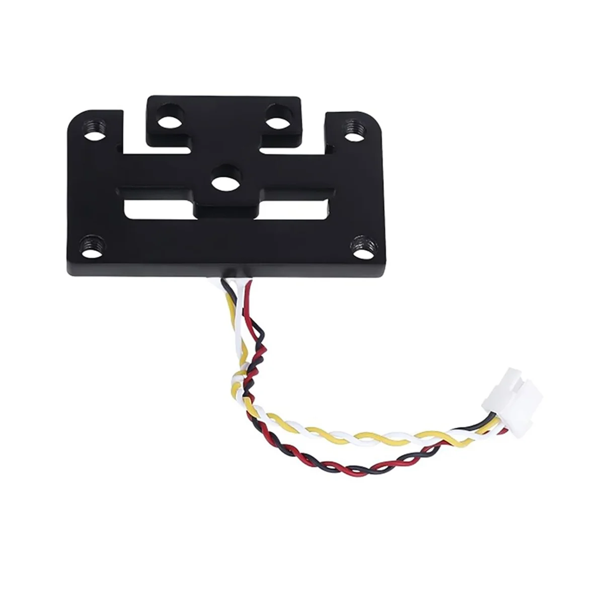 AA98 K2 Plus Rekstrookje 3D-printeraccessoires Rekstrookje Nivellering voor K2 Plus