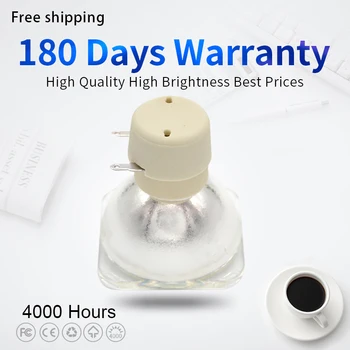 NP30LP dla NEC M322H M323H M332XS M333XS M352WS M353WS M402H M402W M402W M402X M403H M403W M403W NP-M403H