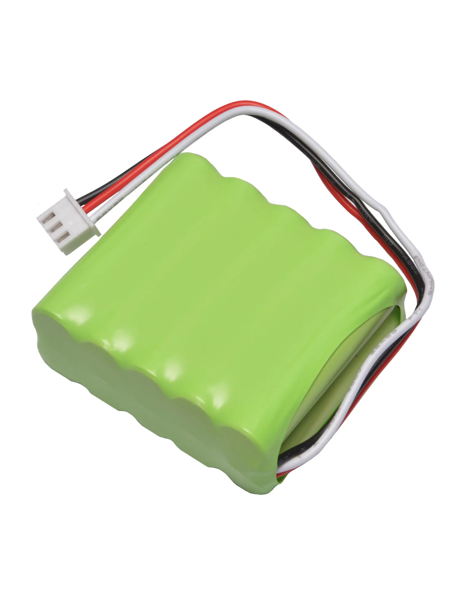 Akumulator zamienny 12V 1000mAh do endodontycznego silnika Dentsply PROPEX X-SMART X-Smart Plus — zdjęcie produktu 3