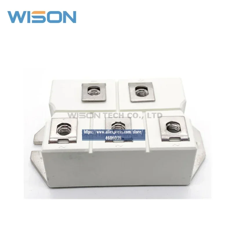 MDS250A1600V MDS150A1600V MDS250-16 Бесплатная доставка Новый и оригинальный модуль