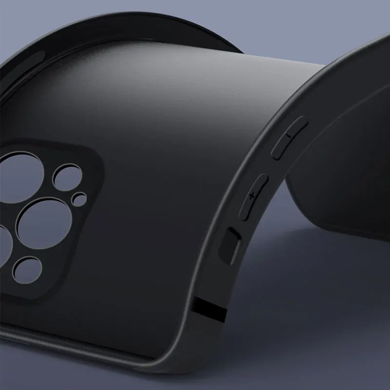 เคสโทรศัพท์สําหรับiPhone 16 Plus 14 15 Pro Max XR 12 8 13 Mini X XS 11ProMax 12Pro 7 Soft Shellดอกไม้ที่สวยงาม