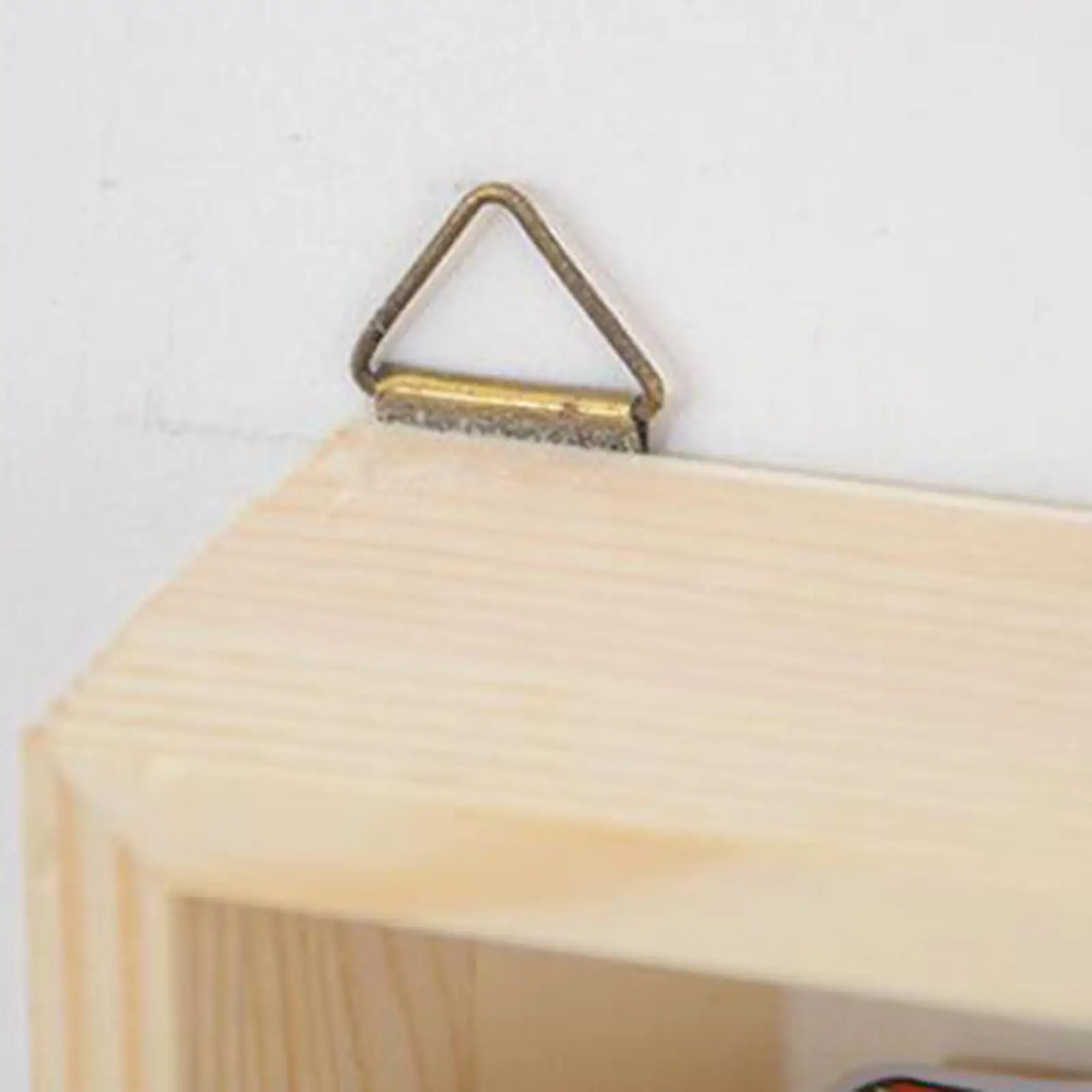 

Витрина для фигурок и моделей автомобилей, стеллаж для хранения игрушек, подставка для хранения