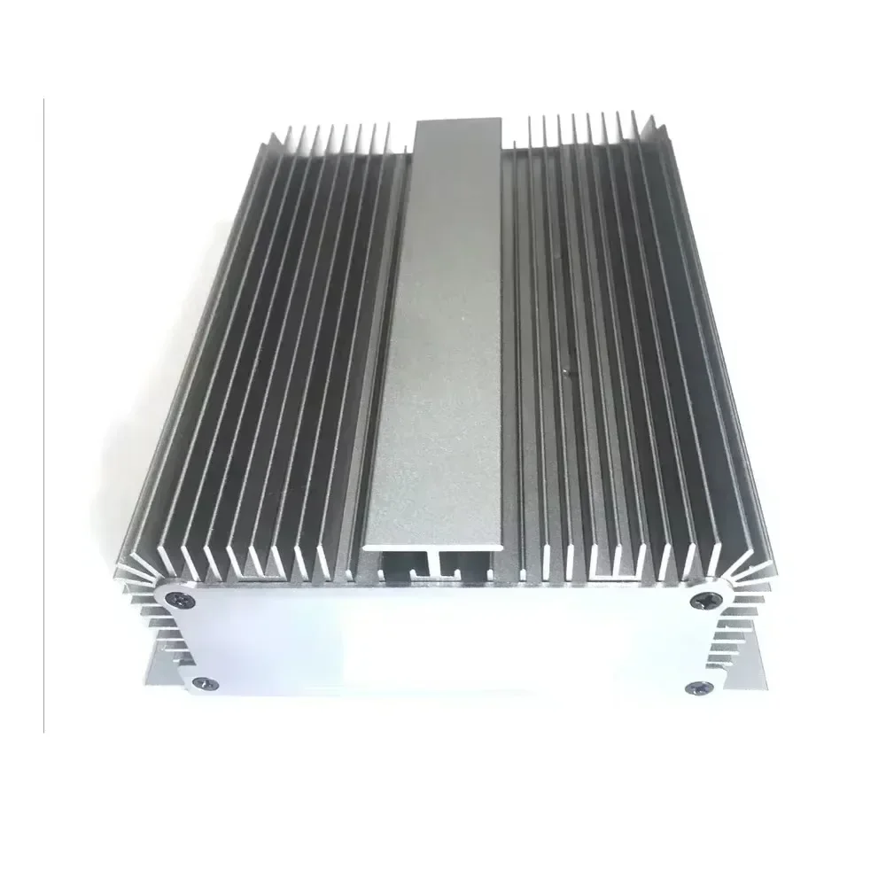 12V24V TO 56V 2A-10A Lead-Acid Charger boost converter DC DC Step up Car Battery Charger for automotives or auxiliary battery