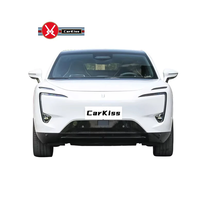 Deposit Avatr 11 Long Range  5-seater Pure Electric New Energy Car coches avatar 11 avatar 12 adult car supercar Deposit