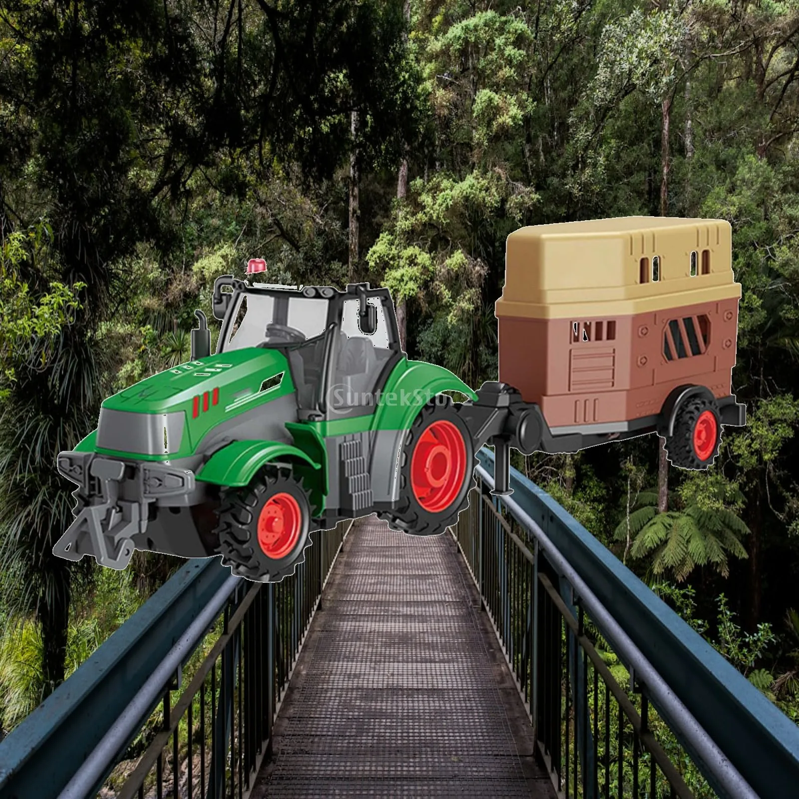 farmer-tractor-toy-farm-vehicle-toy-educational-toy-creative-lightweight