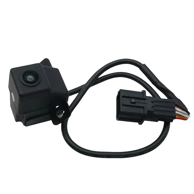 

Оригинал 95760-3z603 957603 z603 95760-3z103 957603 резервная парковочная камера заднего вида z103 для автозапчастей I40 2015-2020 гг.