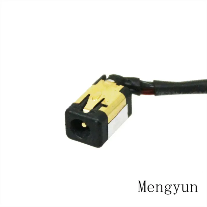 DC POWER JACK w/ CABLE FOR SAMSUNG Ativ Book 9 Lite NP915S3G-KD1 NP915S3G-KD1BR NP905S3G SERIES  NP915S3G-K01US NP905S3G-K02US N