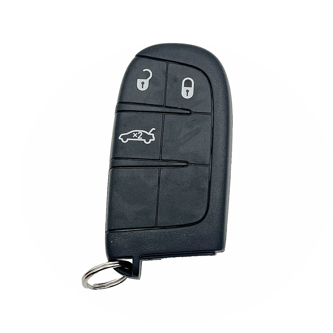 

05026679AF Transmitter Key for Chrysler 300C 2012-2013 5026679AF 05026679AE
