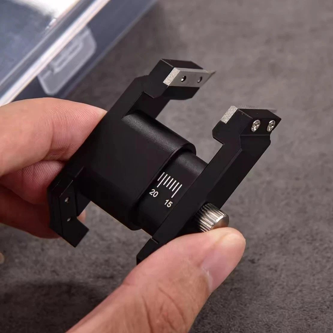 #23 Compare Watch Repair Kits Before You Buy