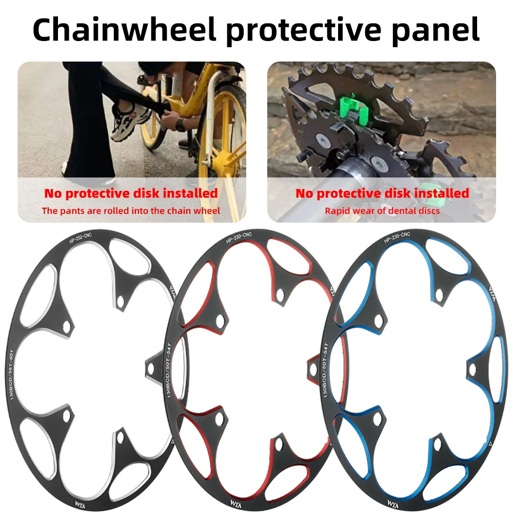 Thumbnail 3 - #15 Bicycle Protective Gear Comparison Guide