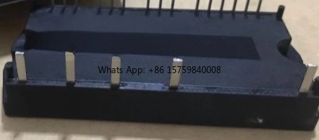 

Подходит для 6MBP20RTA060-01 6MBP30RTB060 6MBP20JB060-03 80VBA060-51