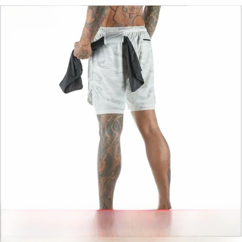 

Тренировочные орты для тренировок в тренажерном зале Double Dek с kets Fitn Active, летние повседневные прямые брюки со средней талией для подростков