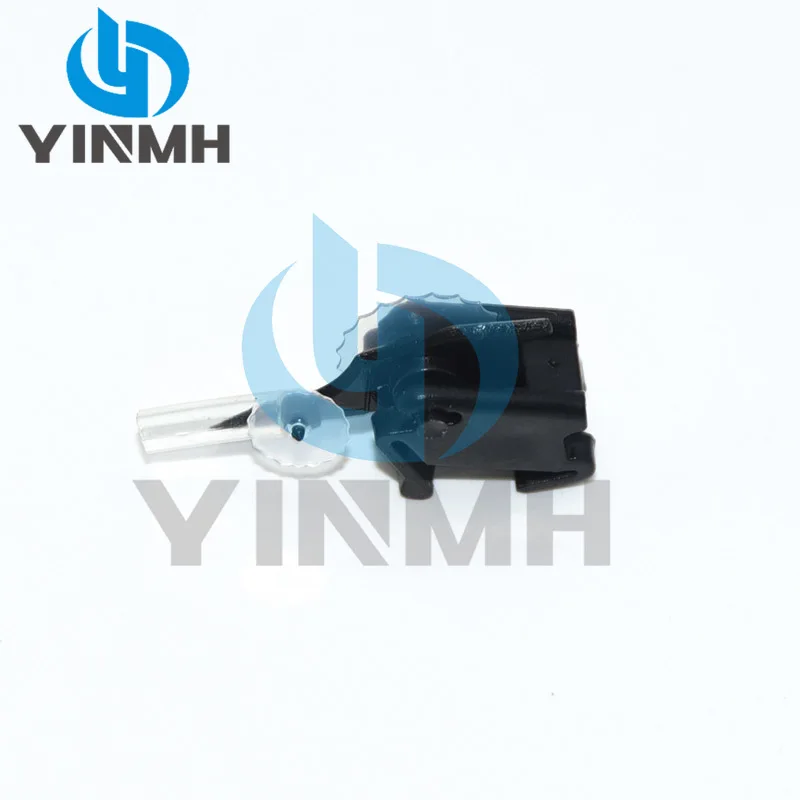 5pcs B039-2335 Drum Picker Finger With Spring be used as for Ricoh MP2554 MP4554  MP3554 MP4054 MP5054 MP6054 MP 2554 5054 6054