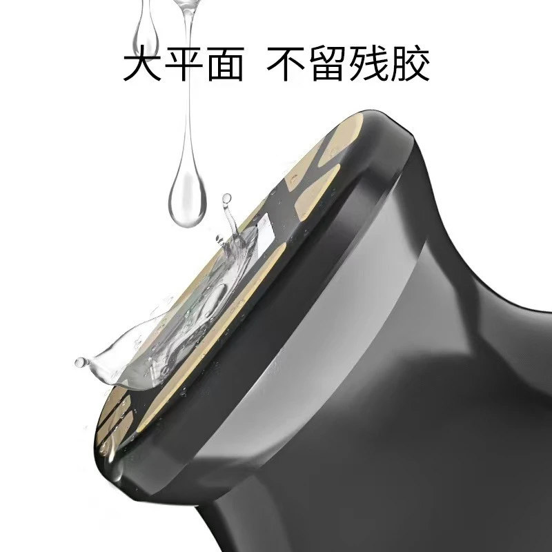 جهاز تجميل الكولاجين RF EMS مكركرنت شد الوجه ومكافحة الشيخوخة تجديد الصور في أدوات العناية بالبشرة المنزلية