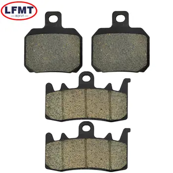 8 最佳銷售 杜卡迪超級跑車 939 - №2