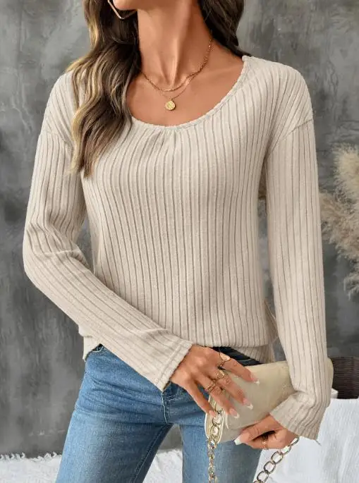 Рисунок 2 - 2025 кружевной топ с открытой спиной