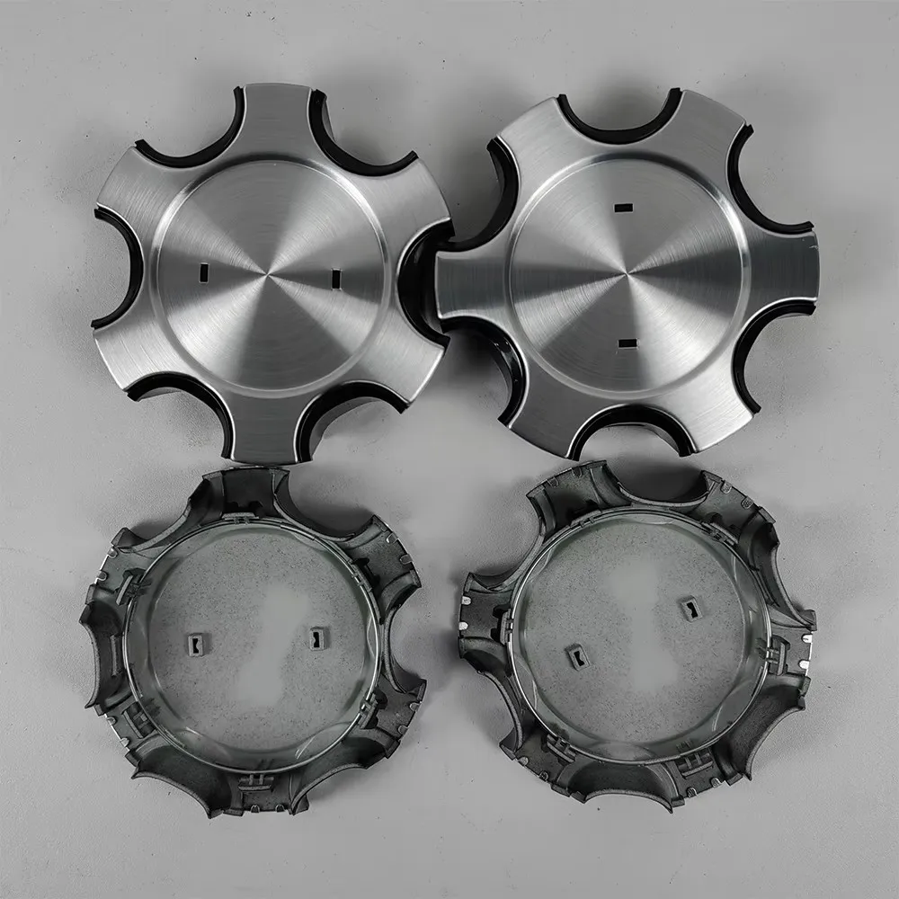 

SET Car Wheel Hup Cover for Toyota 4Runner Hub Cap