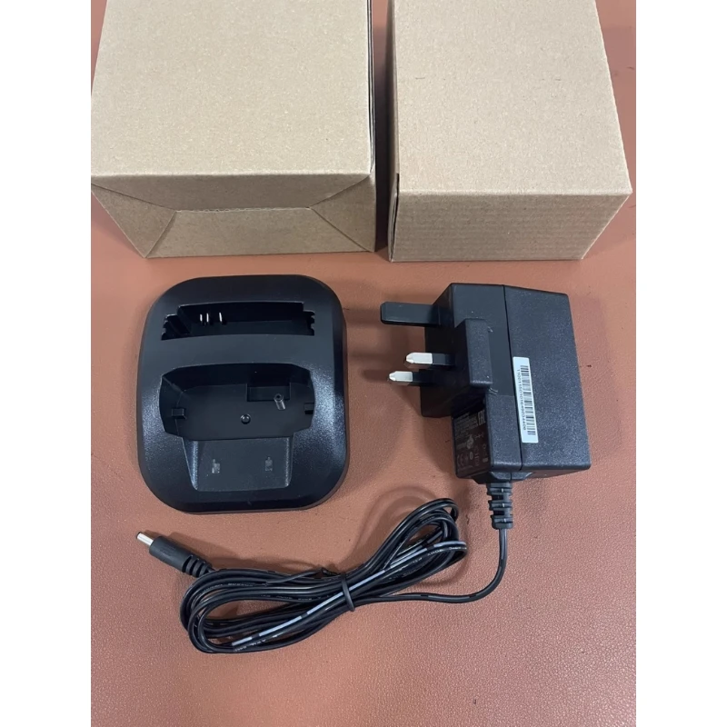 ايرباص الأوروبي الفضاء Th1n اسلكية تخاطب شاحن ذكي واحد شاحن بطارية محول شحن