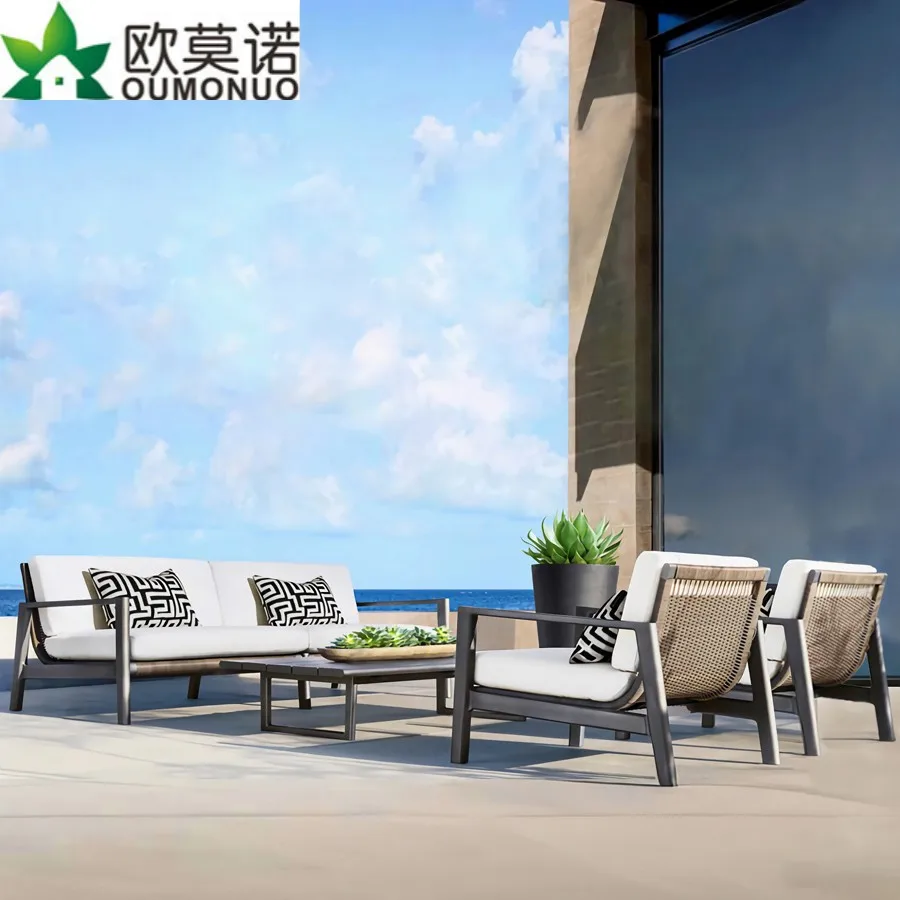 

сад, двор, вилла, открытый диван, открытый отель, защита от дождя и солнца