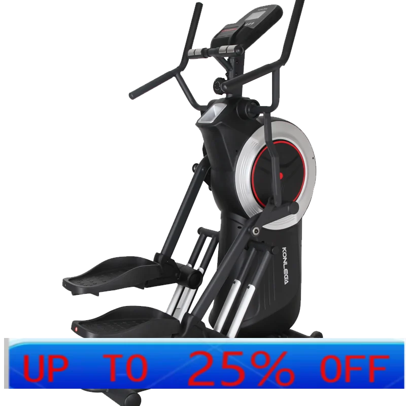 

LTT Тренажерный зал Степпер Альпинисты Штамповка ног Спортивное оборудование для фитнеса Бытовое