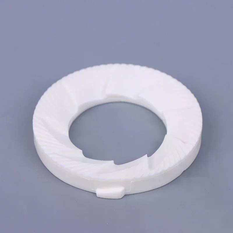 

1/3/5PCS Alumina Ceramic Grinding Disc Applicable To Coffee Machine EP2131/2136/2231/3246/2230/3146 Grinding Disc Accessories