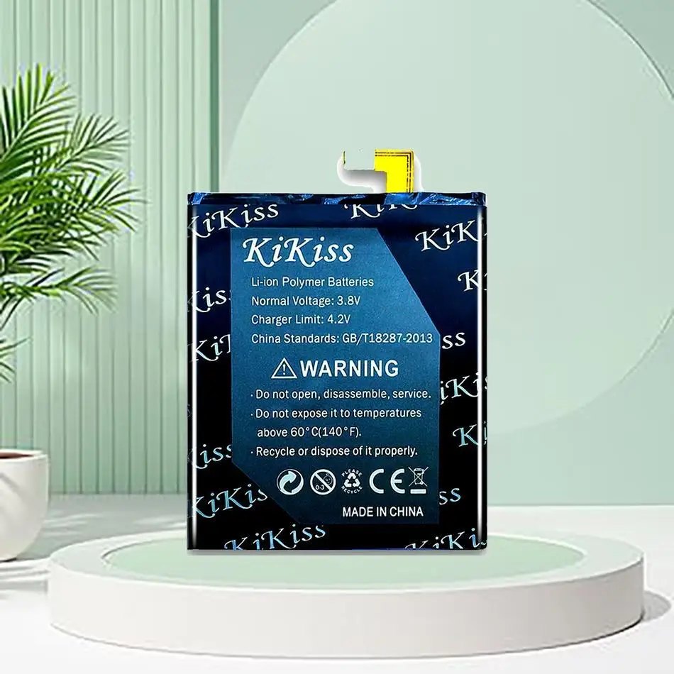 

BL245 3250 мАч аккумулятор мобильного телефона для Lenovo S60 S60-T S60-W прочный долговечный