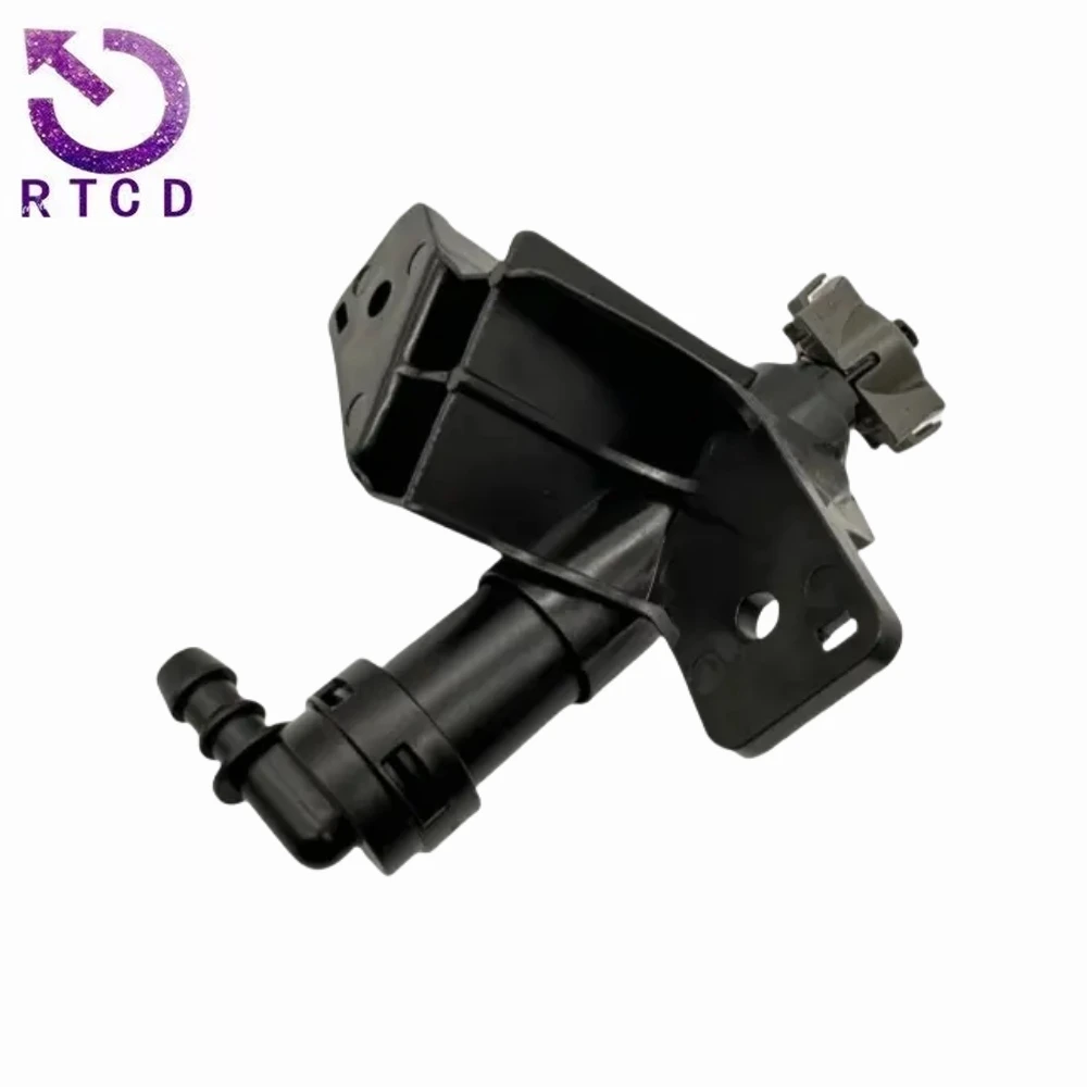 Headlight Cleaning … - image