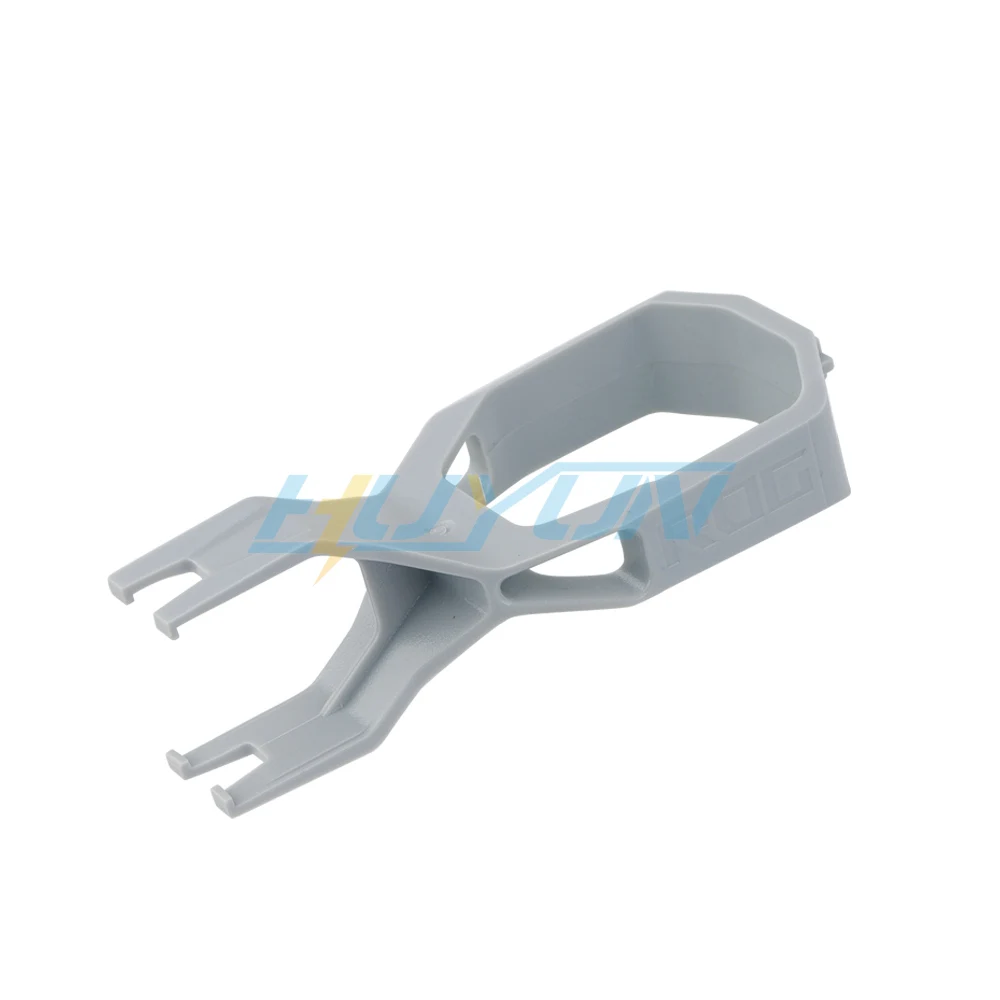 ROG Switch Puller Wire Switch Mechanical Keyboard Removal Tool Replacement