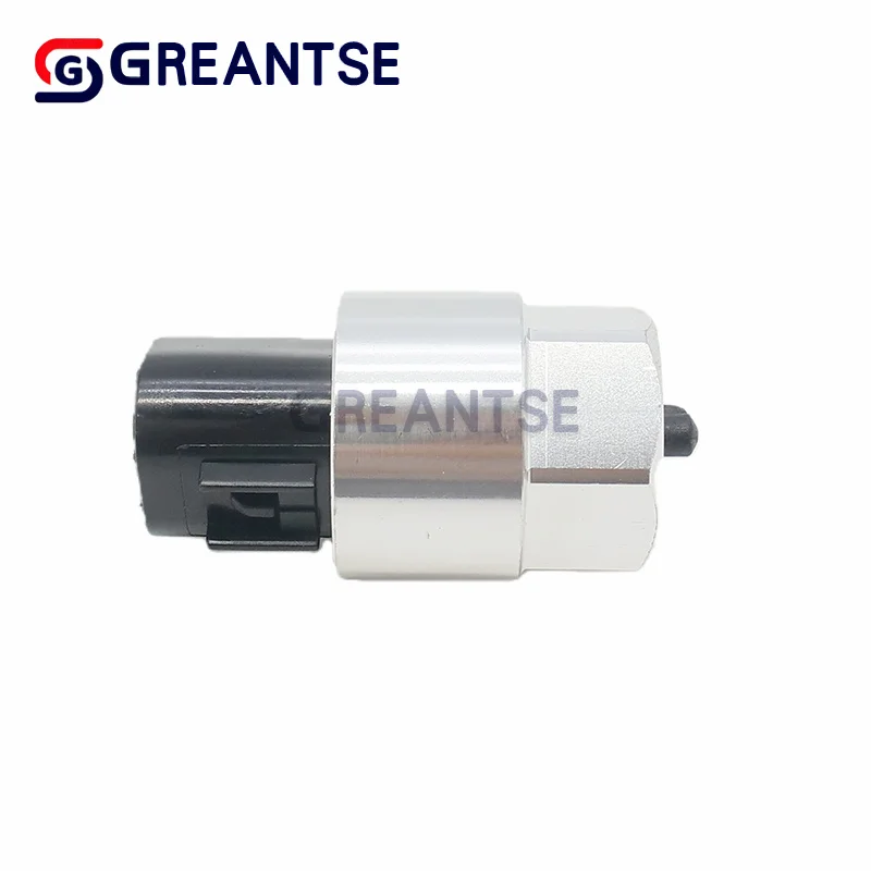 

964202D501 0K60A-55475 Speed Sensor For Hyundai Tiburon Elantra Kia Spectra Cerato 1.8L 2.0L Car Accessories