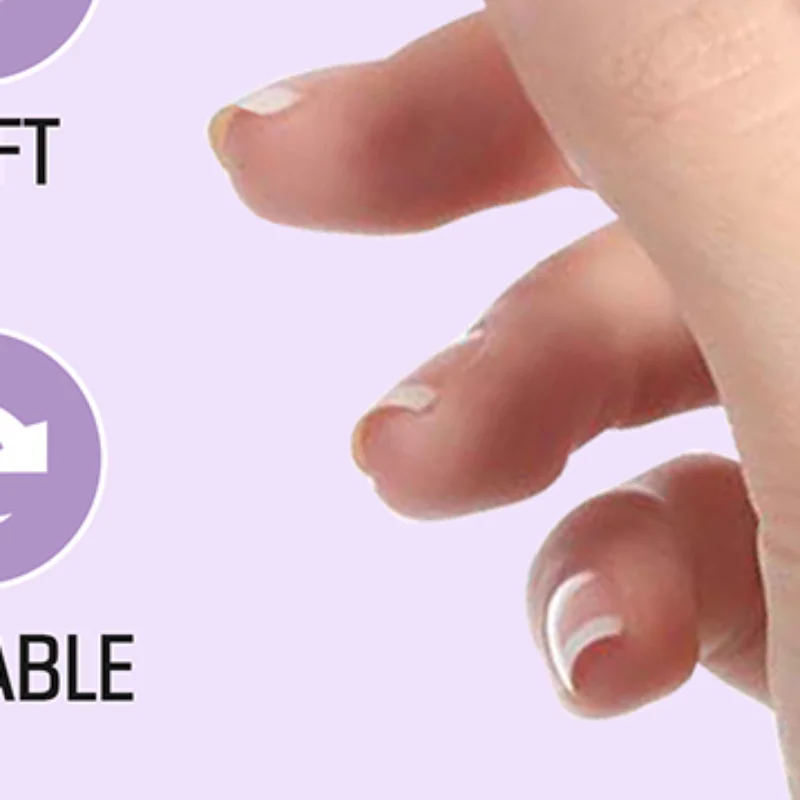 

Self-Adhesive Silicone Pen Clip Wall Mounted Pencil Clip Desktop Marker Pen Ballpoint Pen Storage Holder Home Office Organizer