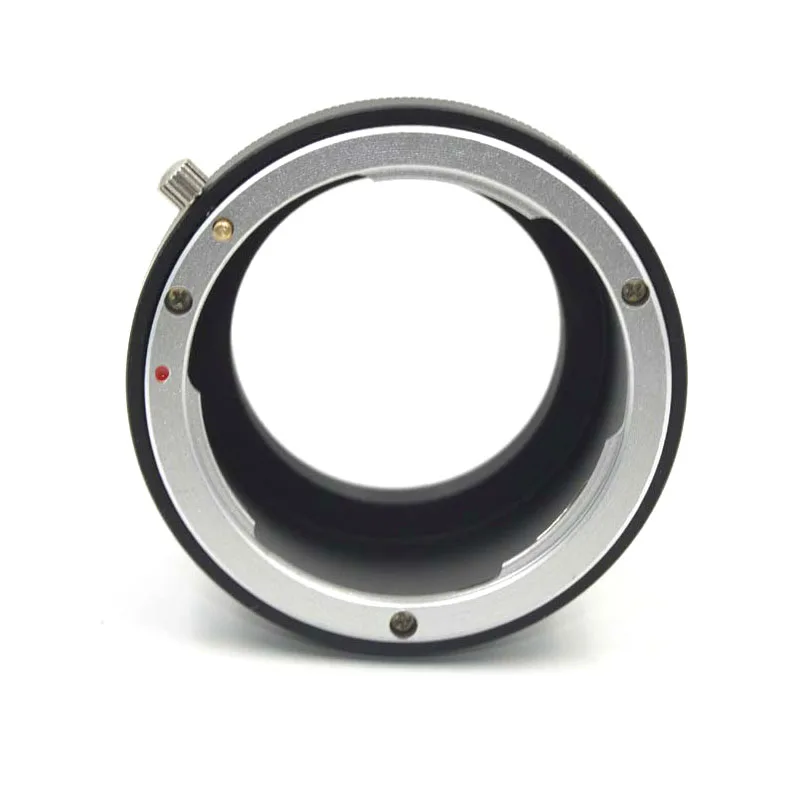 Adaptador de lente de câmera para nikon af afs afp lente para fx para fujifilm xs20 xs10 X-Pro2 xt3 xt4 xt5 xt20 xt30 xe1 xe3 xa3 xa5 AI-FX