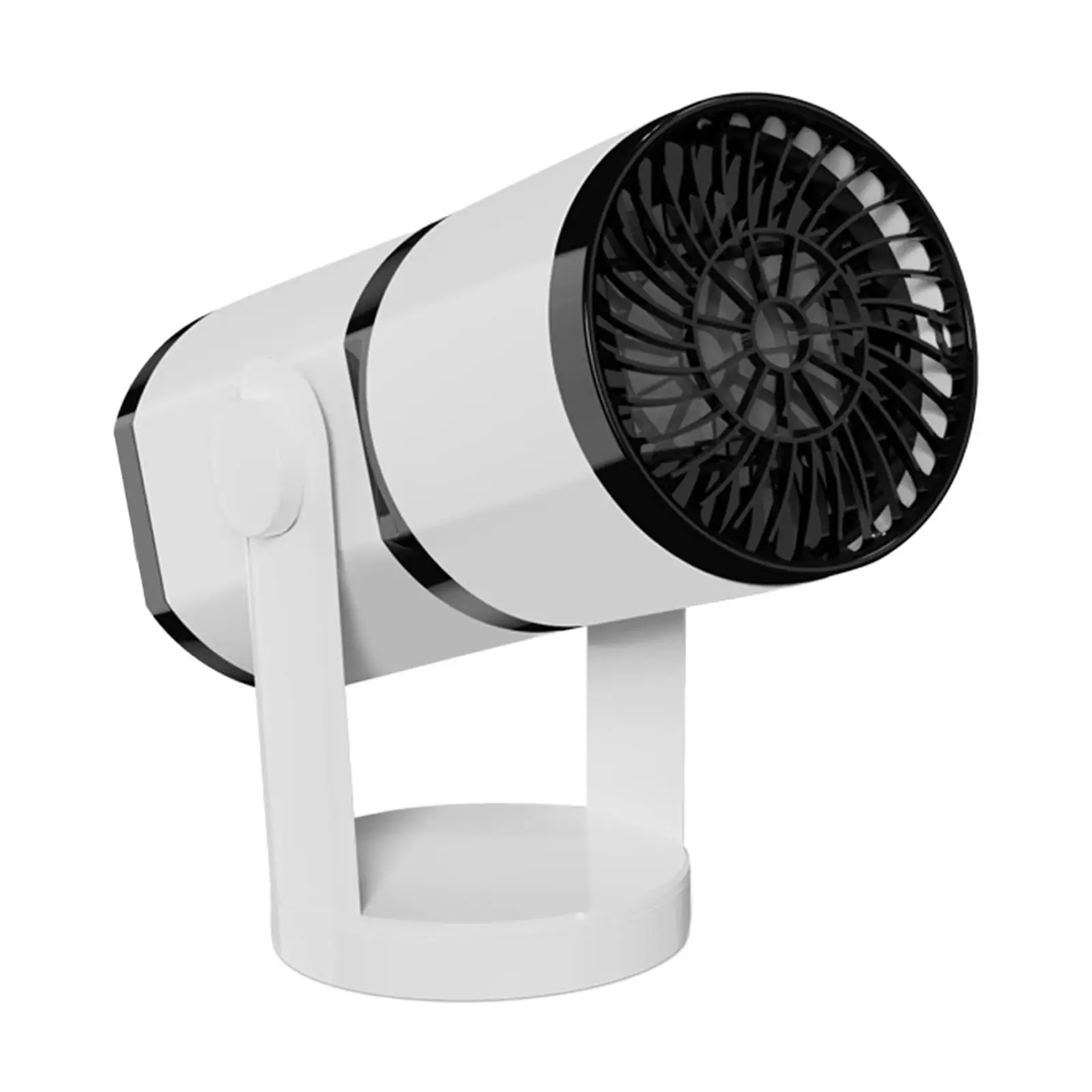 Desempañador de coche, desempañador de parabrisas para encendedor de cigarrillos, ventilador de refrigeración automático para parabrisas de coche