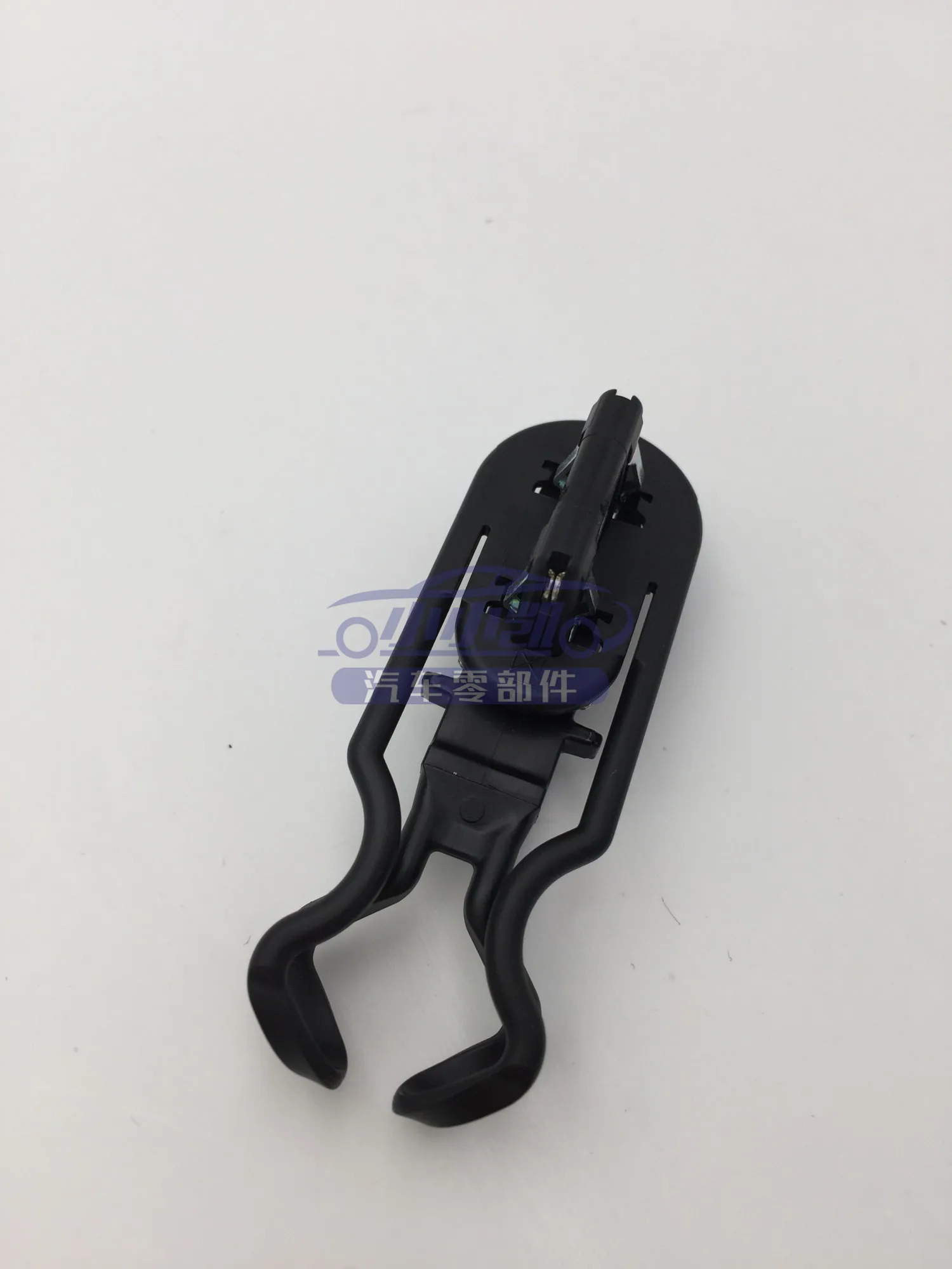 

For Cadillac XTS ATSL CT6 XT5 A-pillar and B-pillar interior trim clips