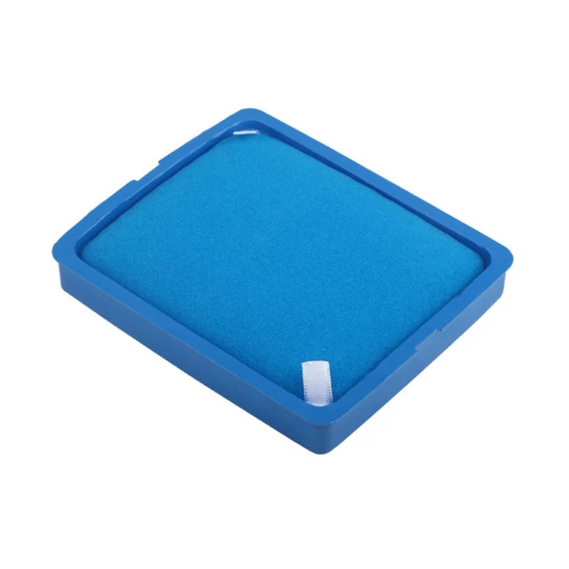 

ABXF-4PCS фильтр для пылесоса, хлопковые аксессуары для FC9728 FC9732 FC9735, аксессуары для пылесоса