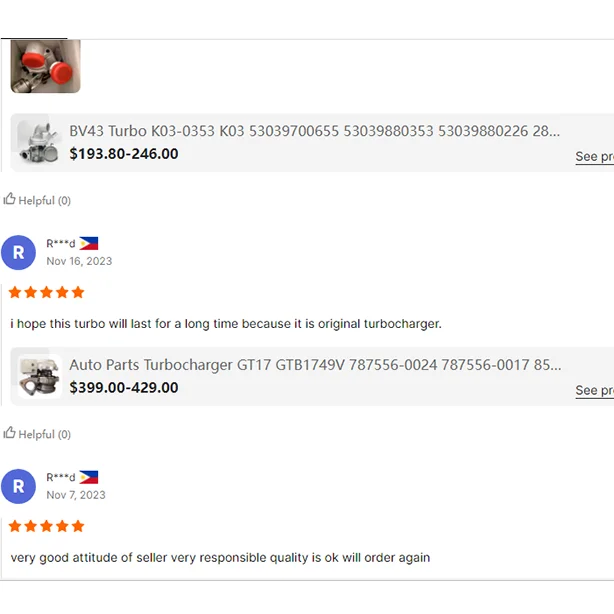 ATV&UTVUsed for the Radiators, Water Tanks and Intercoolers of Great Wall Car Parts