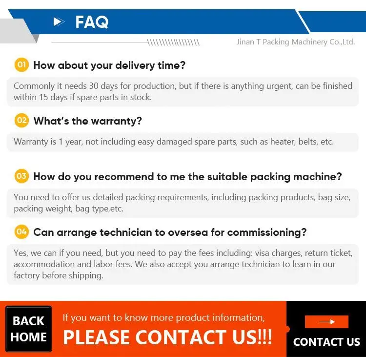 Powder Filling Machine Automatic Auger Filler Red Chilli Yeast Turmeric Fine Custard Powder Packing Machine