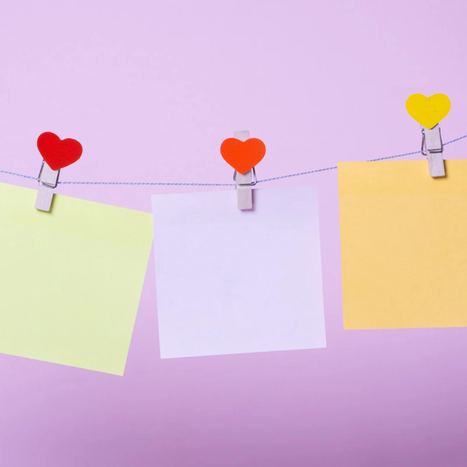 

100Pcs Heart Wood Craft Shapes Rustic Wooden Hearts for Wedding Decor DIY Crafts Table Centerpieces Valentine Day Decorations