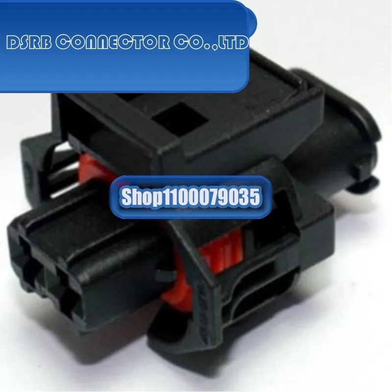 

20pcs/lot 936059-1 MG645696-5 MG654767 MG656950-5 MX84B020SF1 6098-5650 7283-9043-60