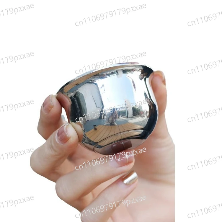 Solid 316 stainless steel cup small wine glass mini one or two Baijiu cups one cup teacup