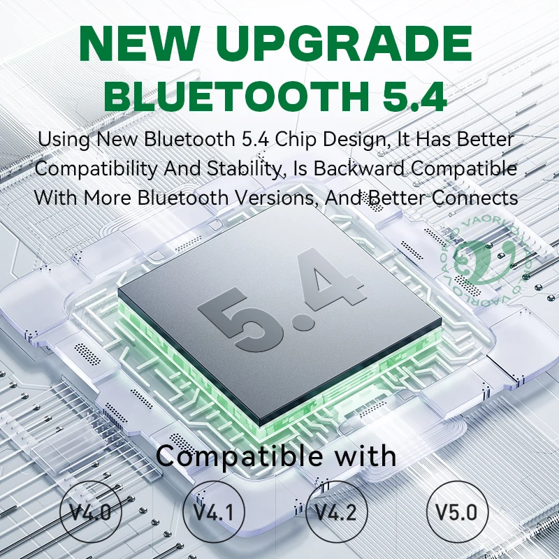 업그레이드 된 Bluetooth 5.4 30 핀 오디오 - Home Cinema Yamaha 리뷰 및 가격