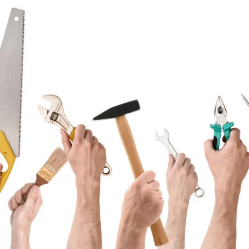 

Супер яркая светодиодная лента с дистанционным управлением для AR Wing Skyhunter RC с фиксированным крылом самолета RC автомобильный аксессуар